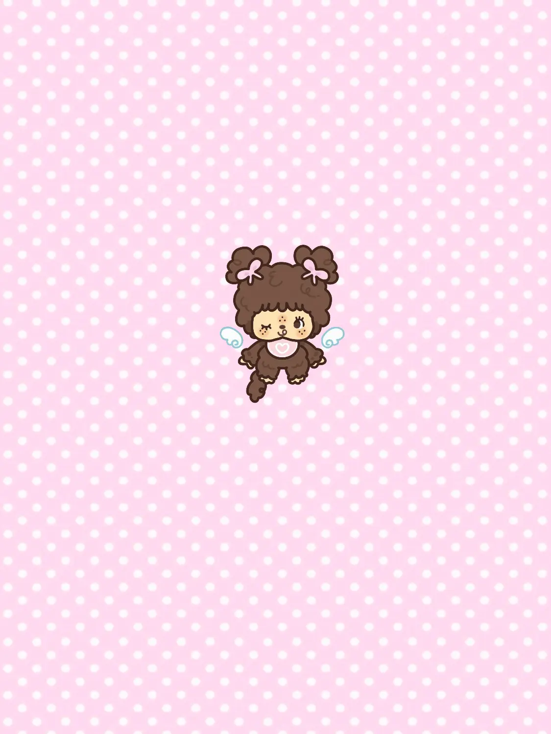 BleakPiano2283의 친구 남친 꼬시기
