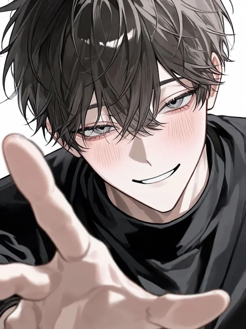 Tanaka123의 あなたの嫌がってる顔が好き