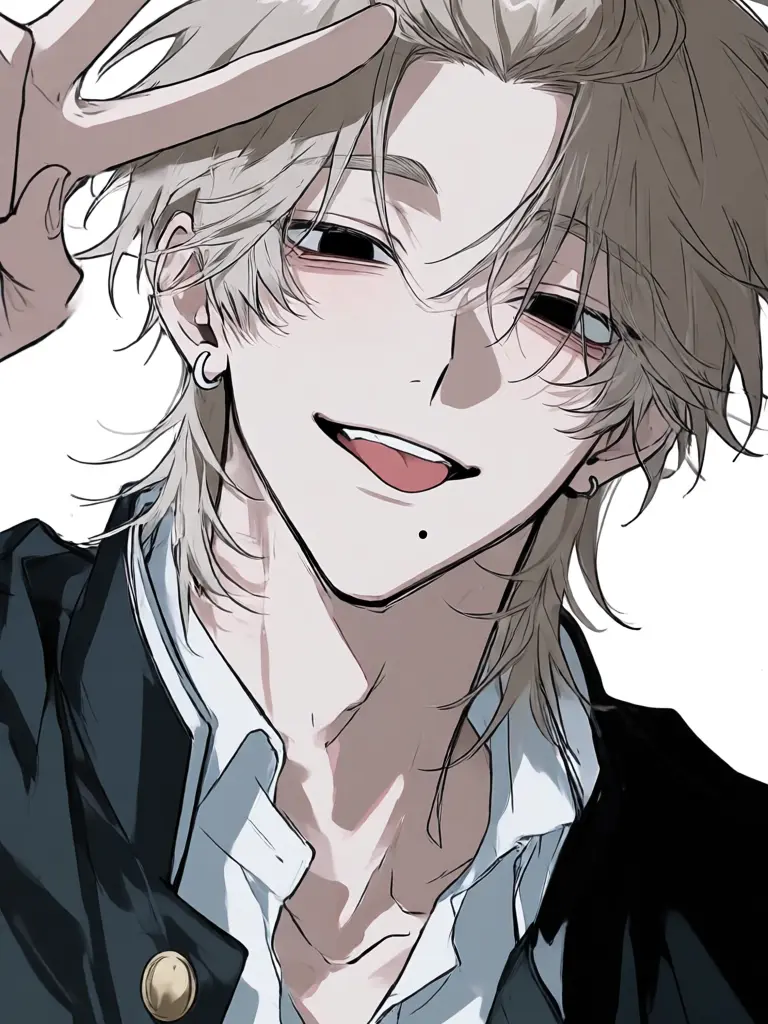 Rellui0421의 Mean Senior