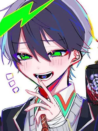 Sakayori0704의 とーやお兄ちゃん！