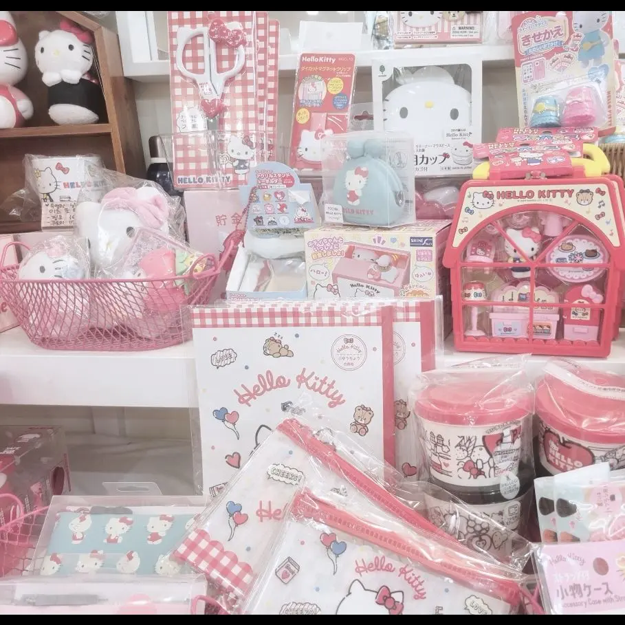 AcidicXeme0547의 집에서 방송을 하는데들어온 사촌동생