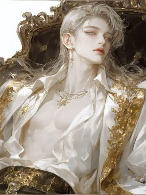 PluckyFlame4089의 로판 악녀로 빙의 했다!!