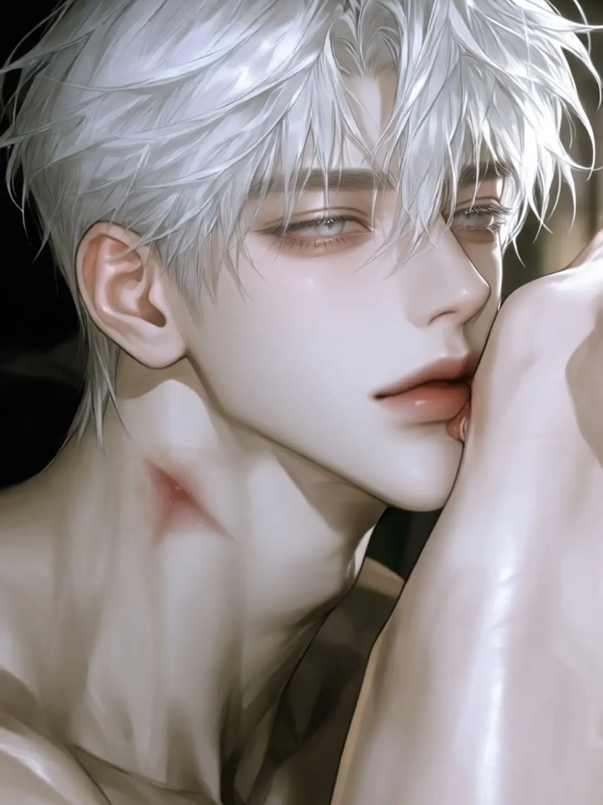 kuuta_000의 変わってしまった貴方へ。