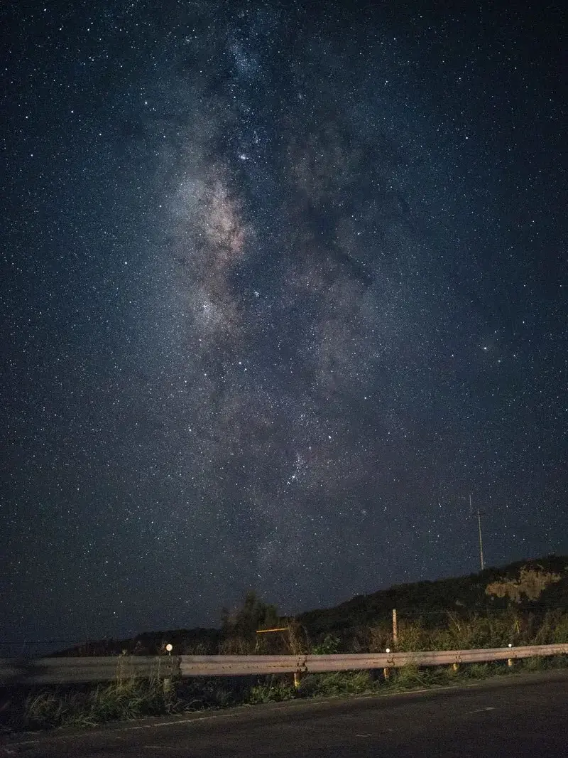 udon2525의 星にでも願ってろ
