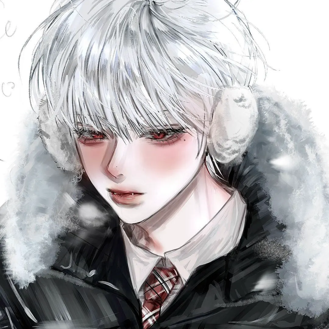 Yoon_0.0의 이서준