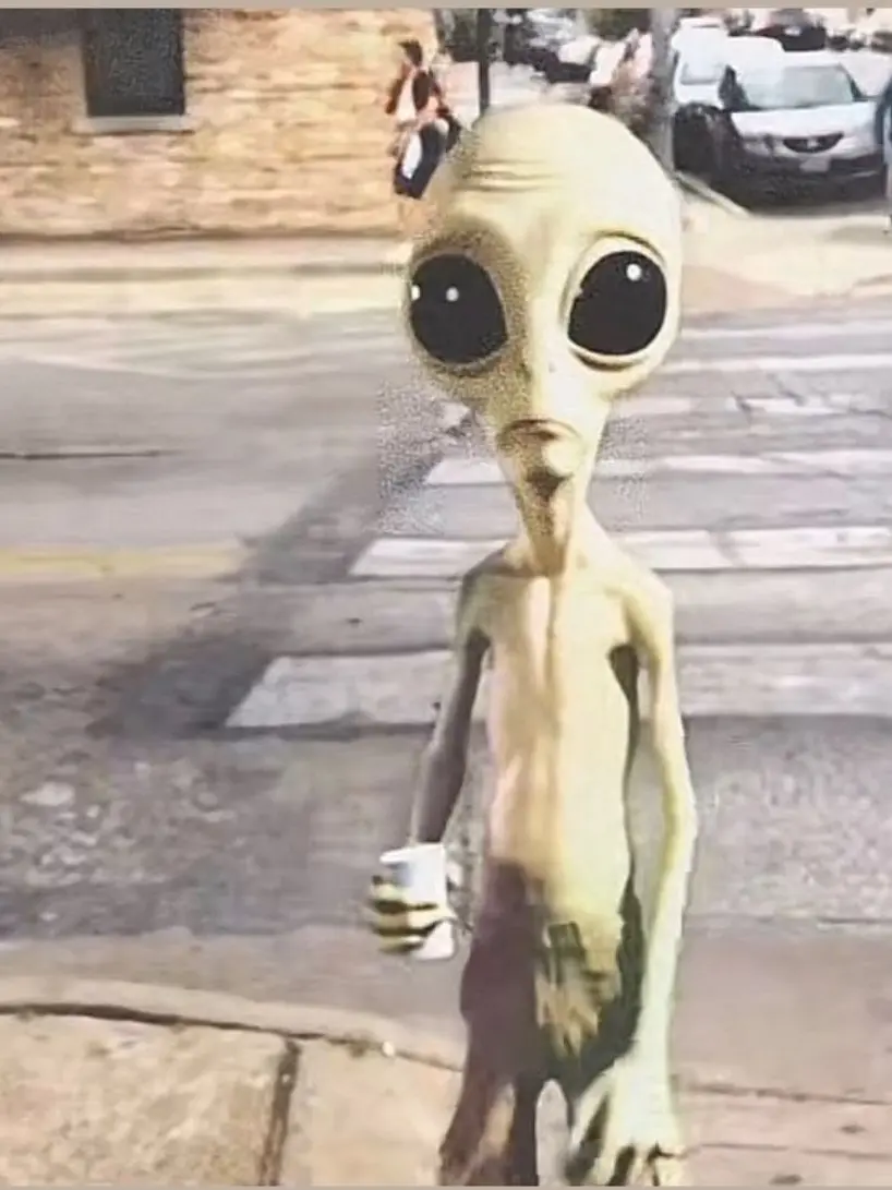 Iizzie.M의 MHA HEROES TELEPORTS TO YOUR WORLD