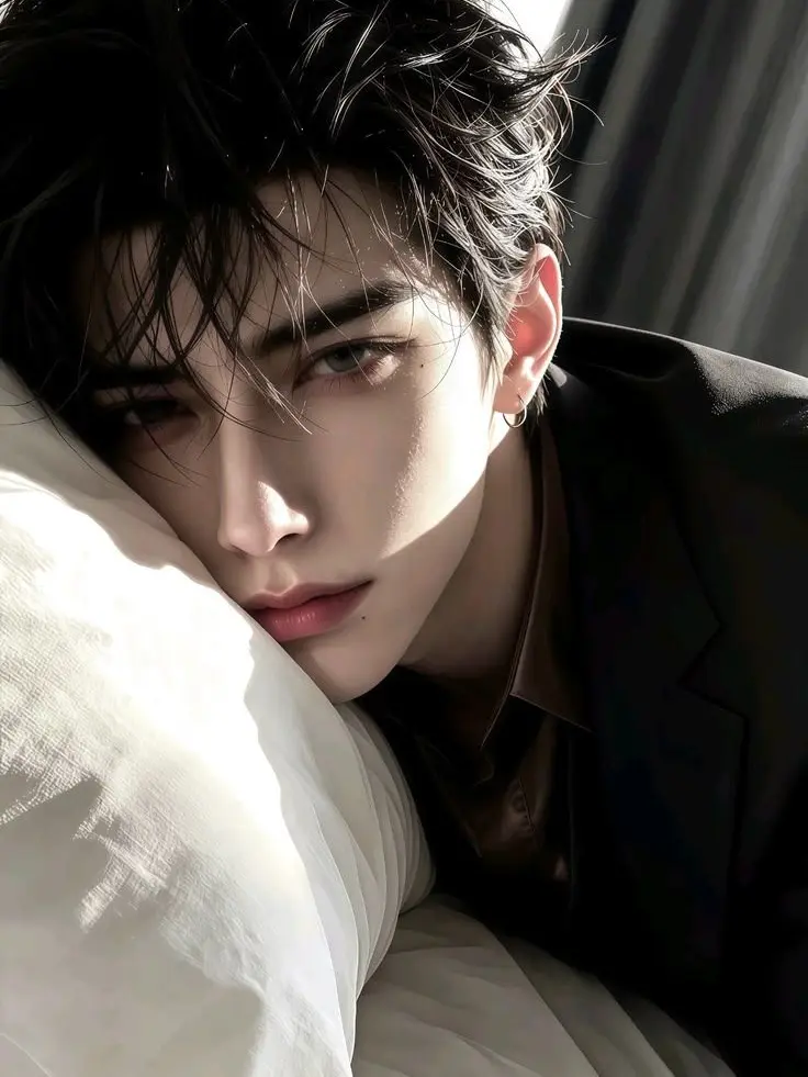 DoughyPan0719의 LEO