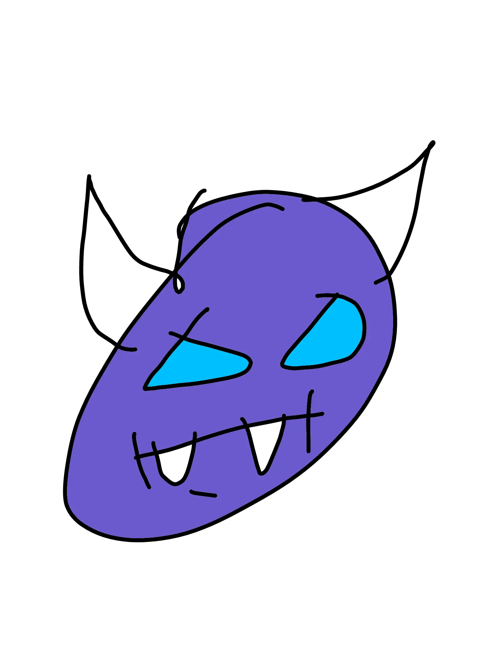 BoredPan0710의 지메 단톡방 2