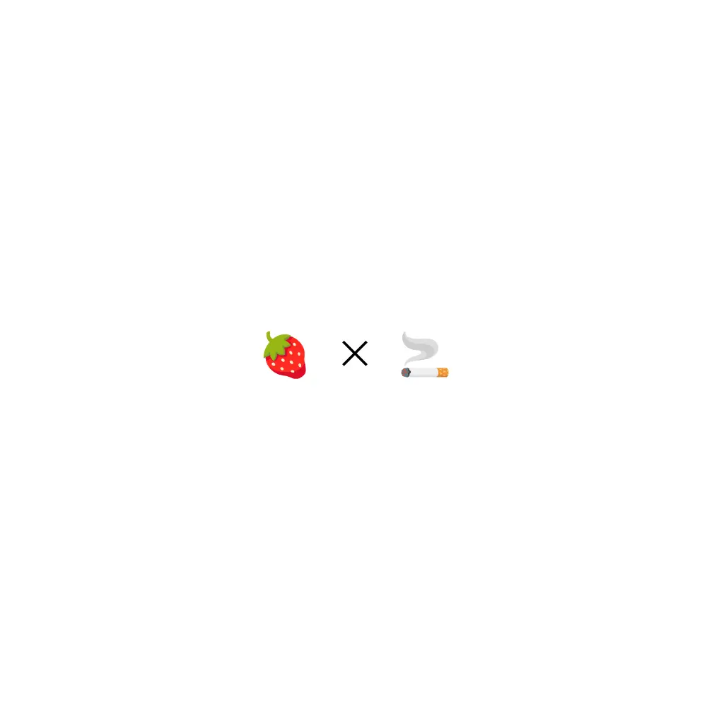 K_14.의 八土