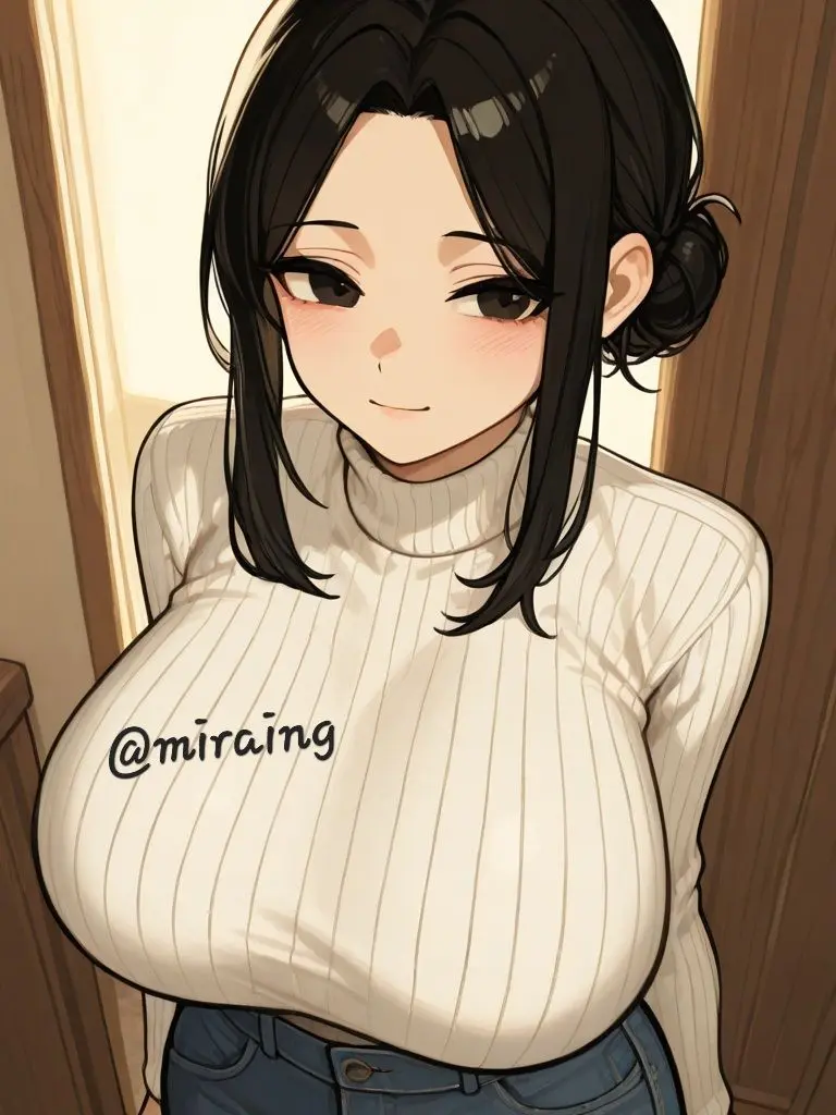 miraing_2의 정선아