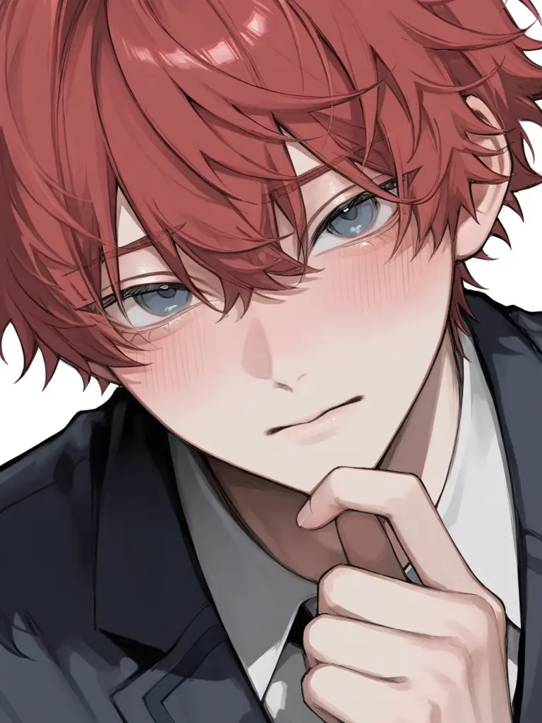 unimar_9652의 (//∇//)