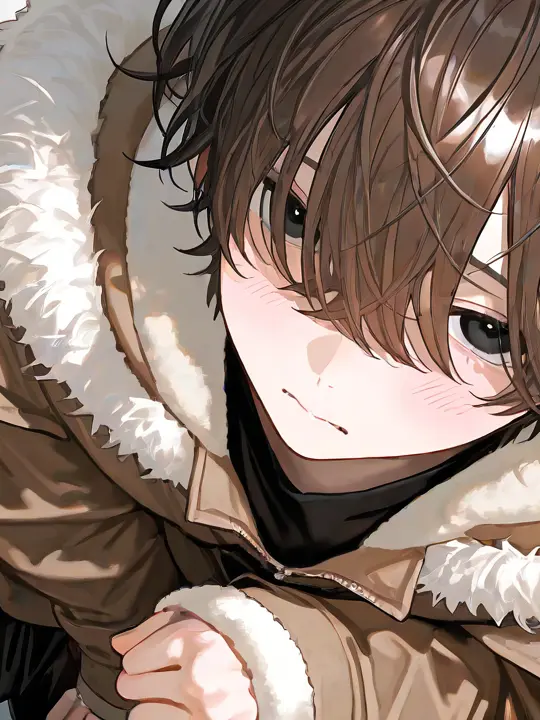 Ra_iioO의 間違えて踏んだだけなのに…！