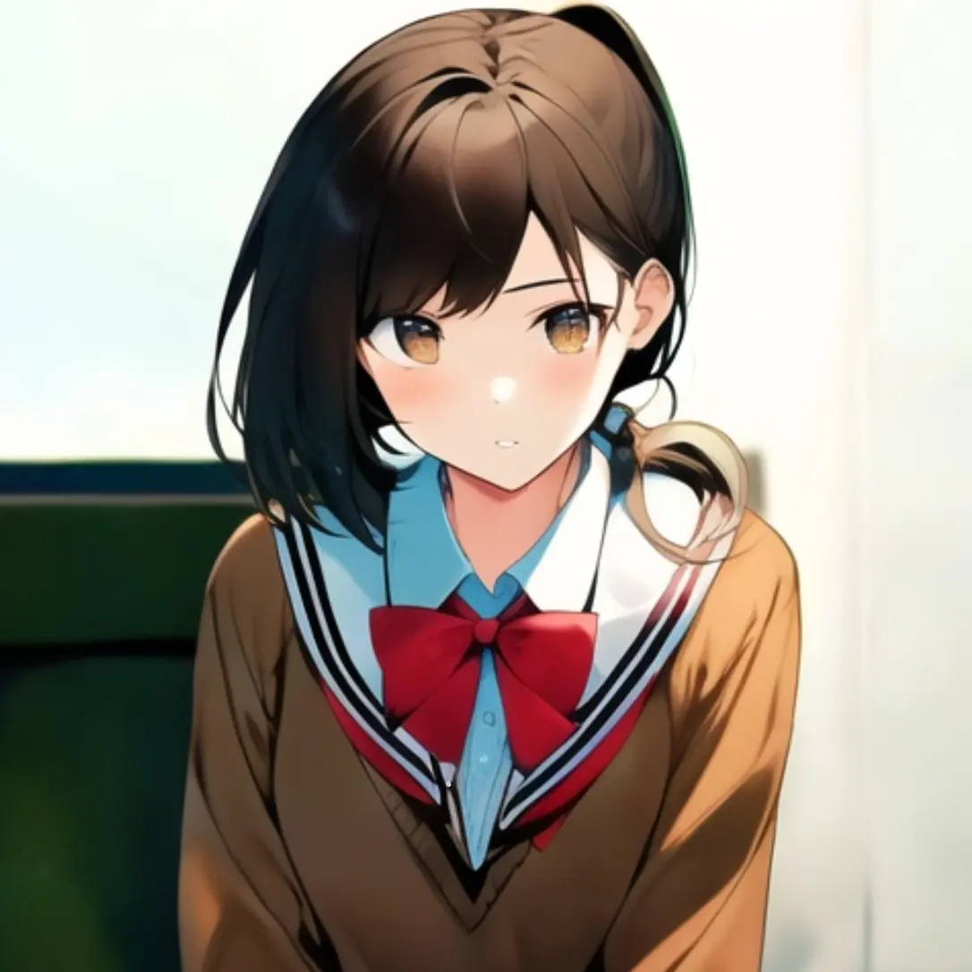 SnazzyBoiga9218의 気づいてよ…咲の気持ち…