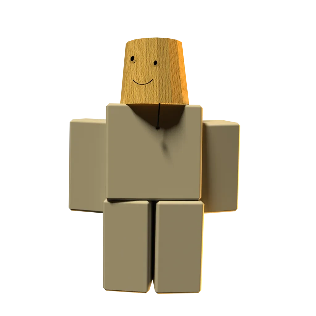 Lampert