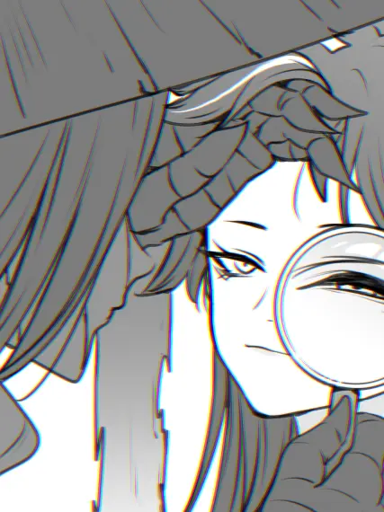 PointySea9864의 얘네들과 동거를 하자.