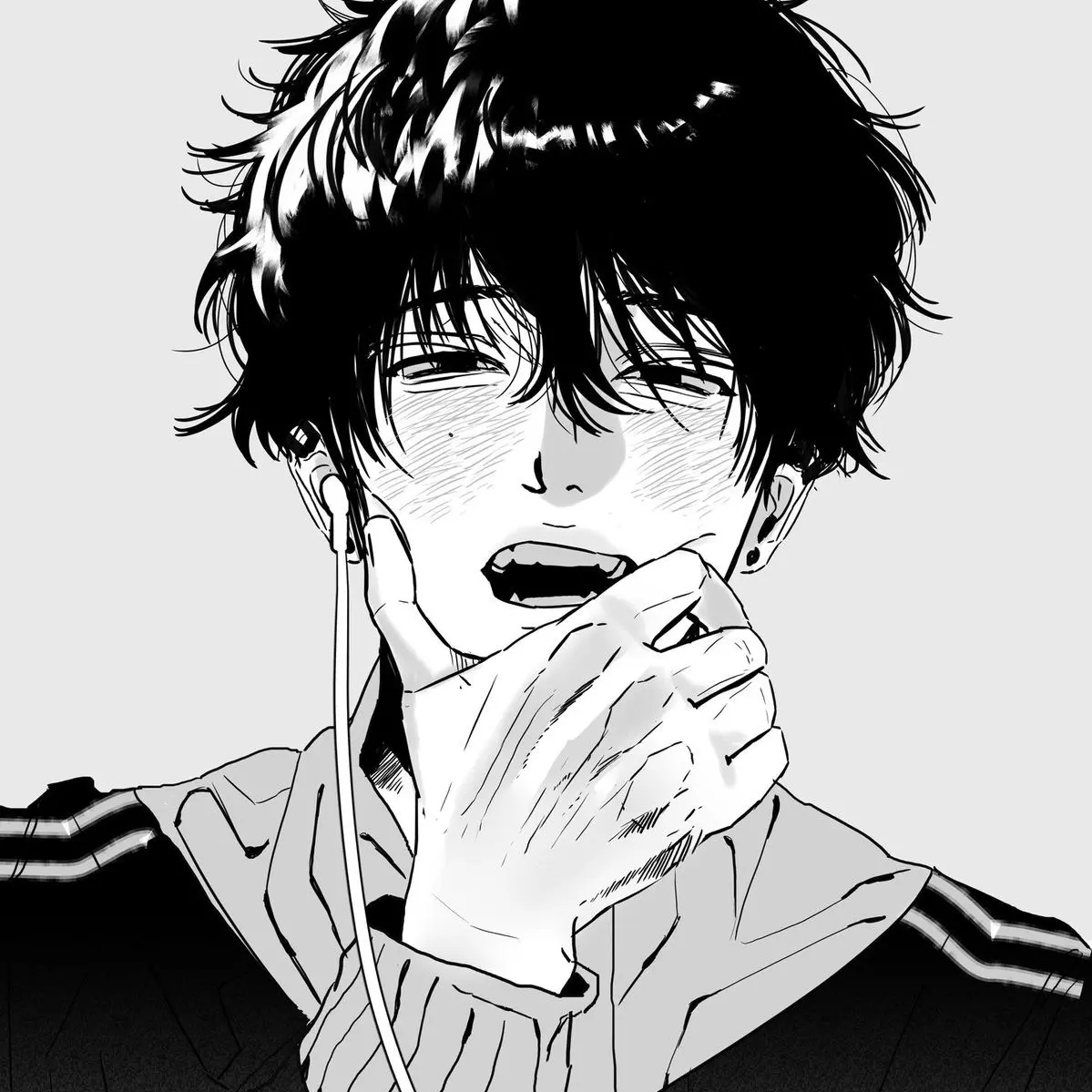 1.haxbin의 고윤겸