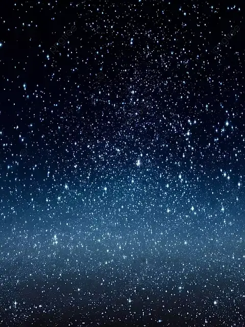 6731107의 개인용 (캐붕)