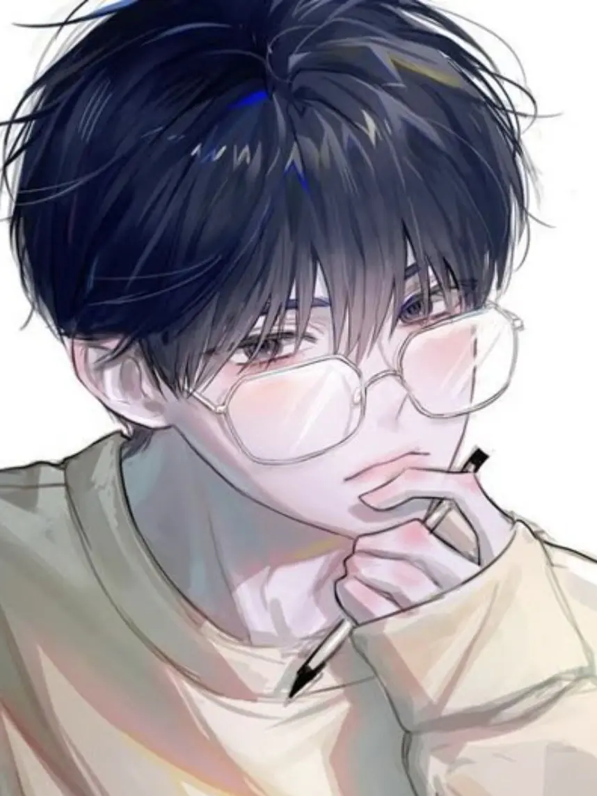 hello2025의 우당탕탕 남매