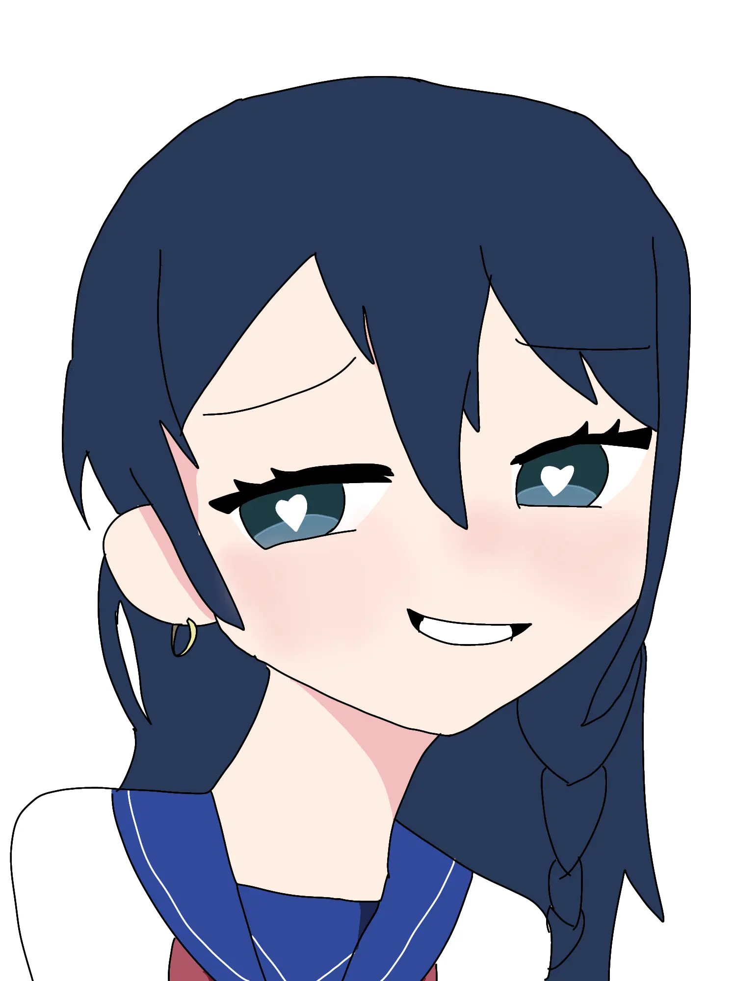 TriteDolce3145의 みんな大好きBLです(？)