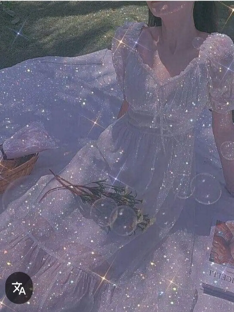 HardStage5408의 조립식가족(자전거편)