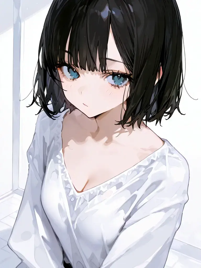 HarshWool7850의 あなたと一緒に住んでる友達