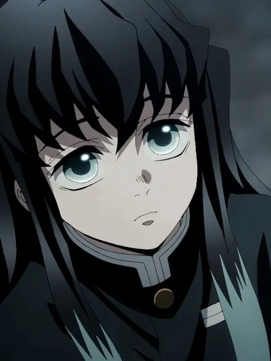 StubbyJuicy9830의 🦊토키토 무이치로🦊