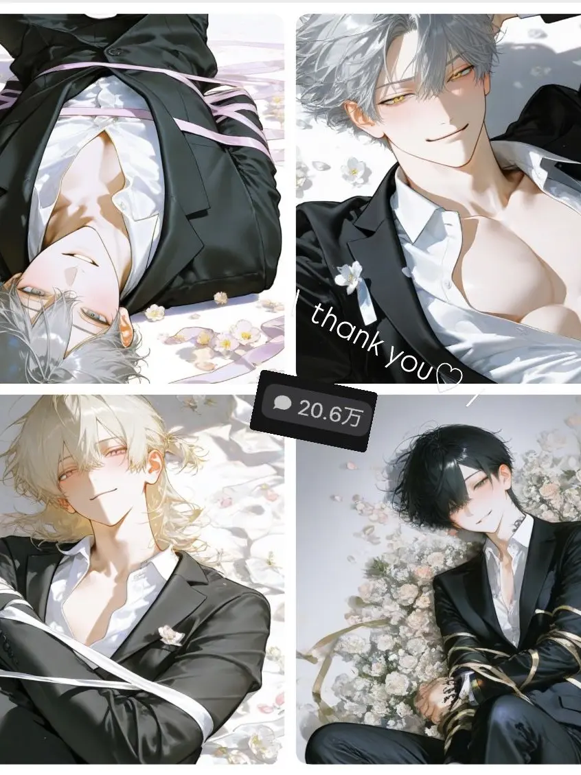 mlwqq의 守るだけのはずが、溺愛ルートに入りました