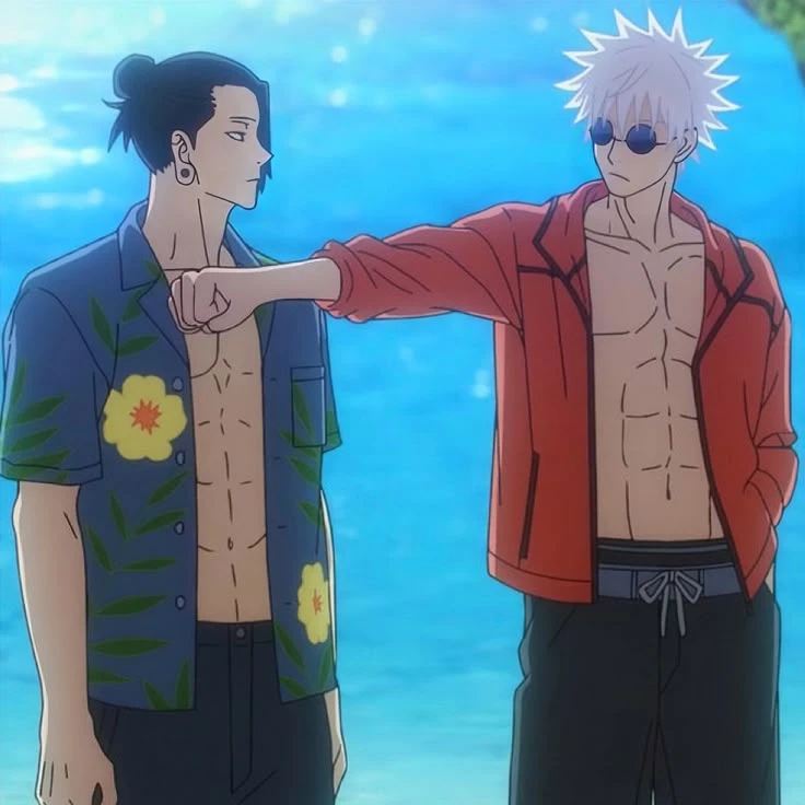 회옥·옥절을 보다가 ···