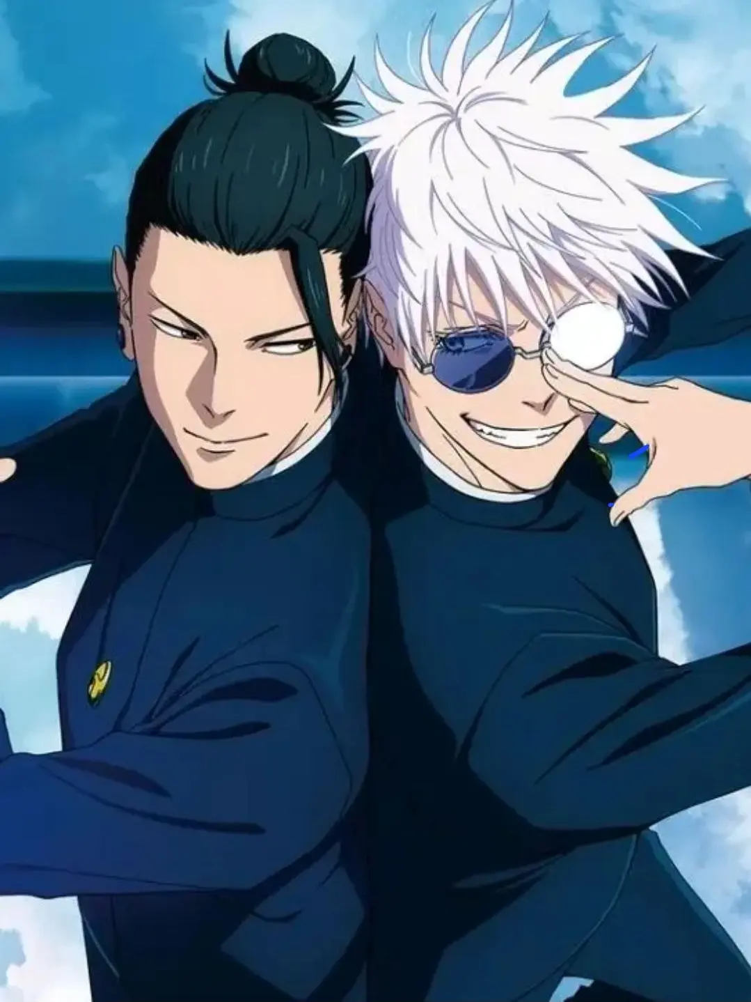 PurelyFlute9840의 꽃 처럼 피고 지는너에게