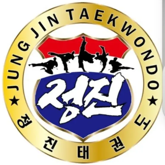 MuskyJoke4353의 정진태권도