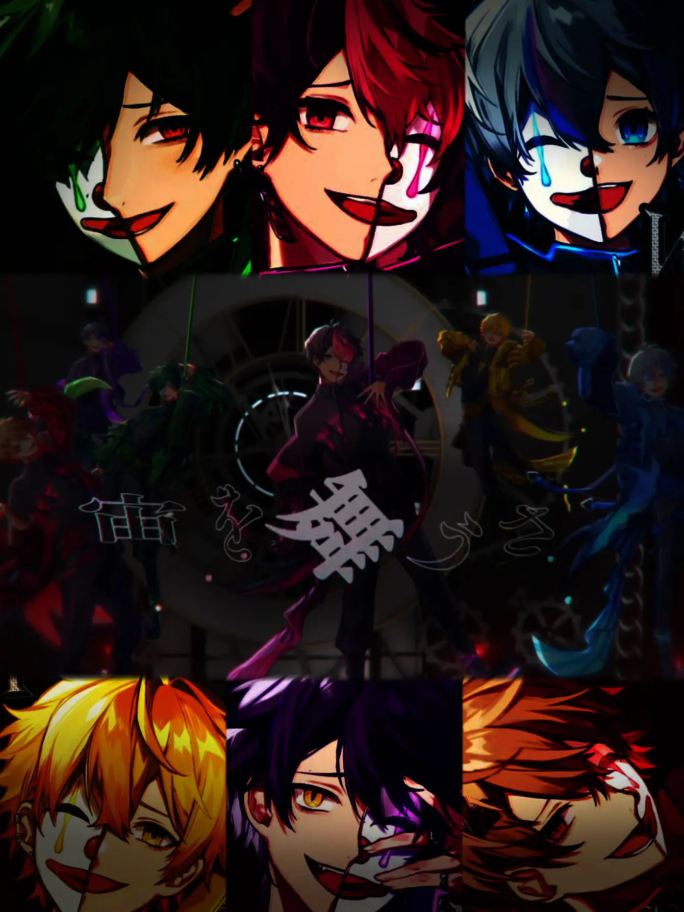 02090220_love의 君だけのレイトショー＿¿?