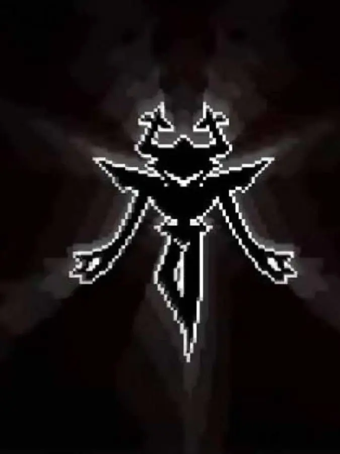 NOTStarryLMAO의 ROARING KNIGHT