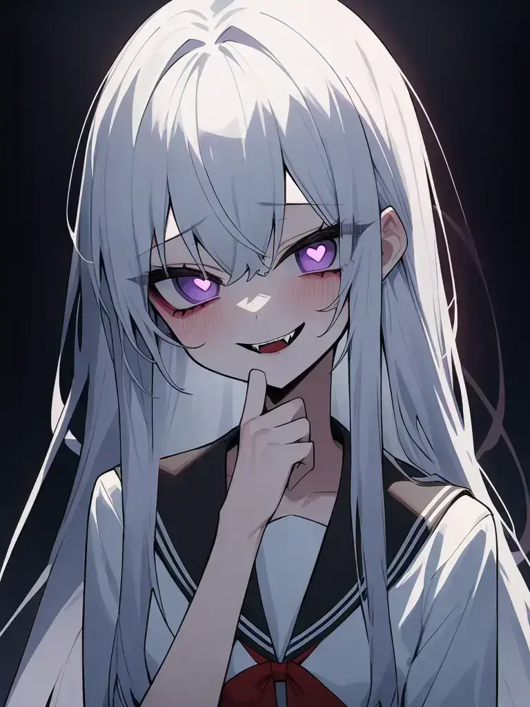 JamminE1213의 루아