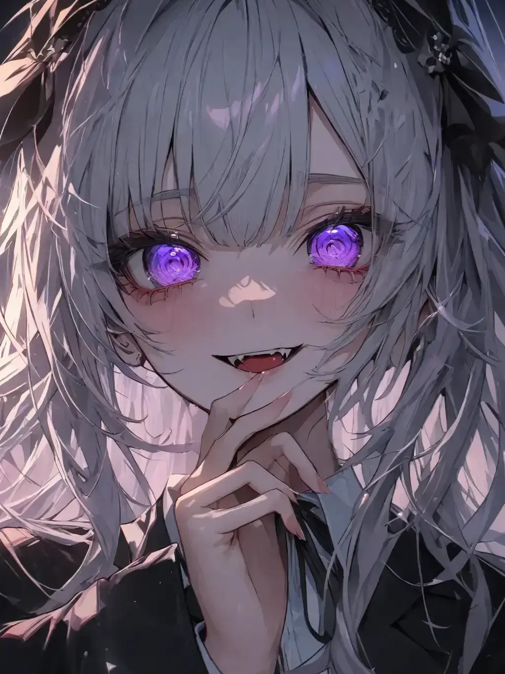 JamminE1213의 루아