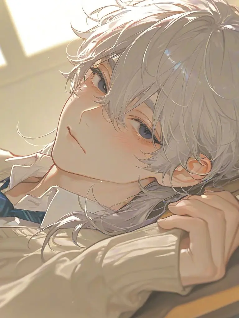 OldAidi4442의 幼馴染が(物理的に)離れてくれない！
