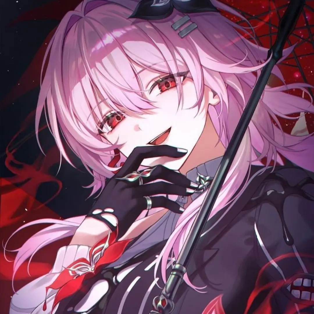 Yuki113의 長夜月に起こされた…