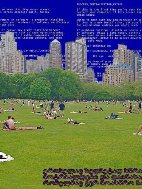 우유참치 대표 이미지