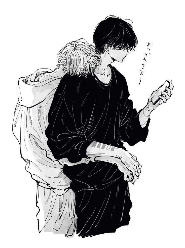 TlqkfTlqkfTlqkf4444의 나구신