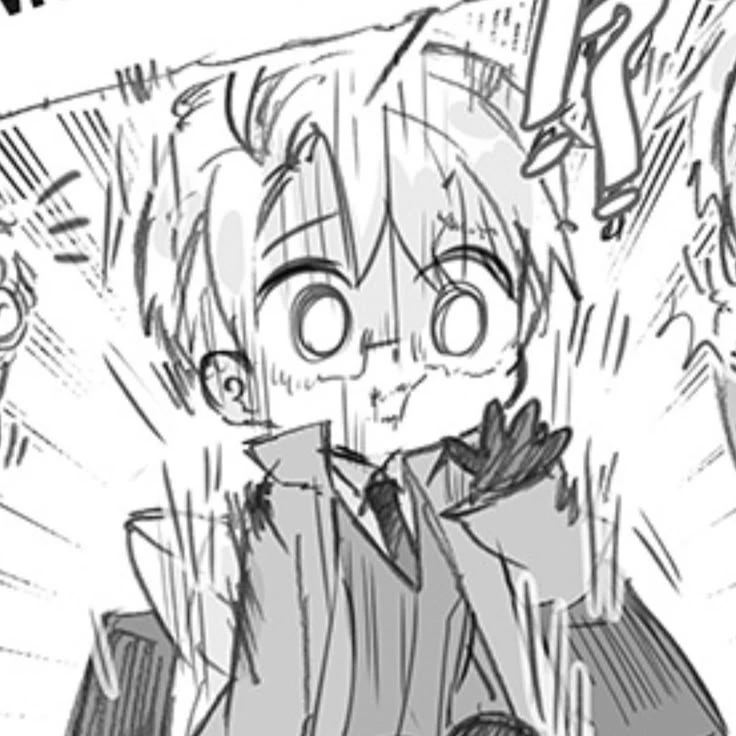 キミだけのアイドル！
