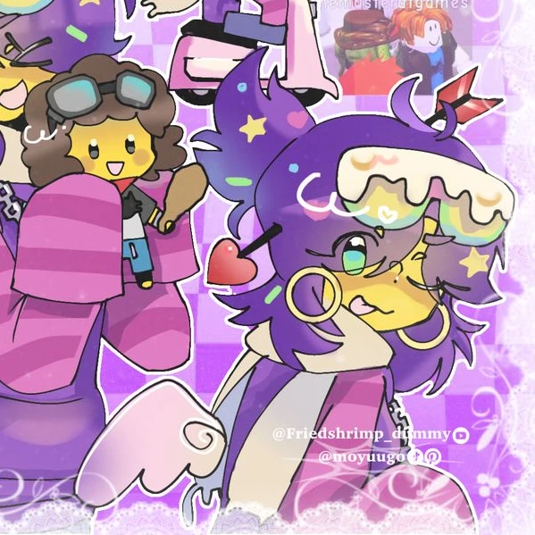 흐응...  나 좋은생각났다?