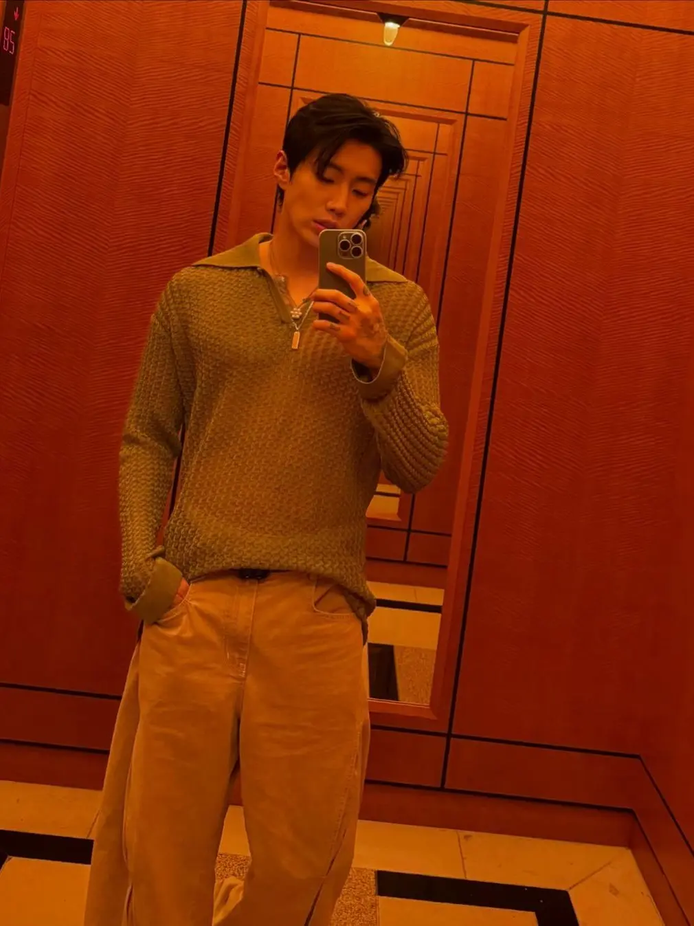 VocalCity4588의 Jay