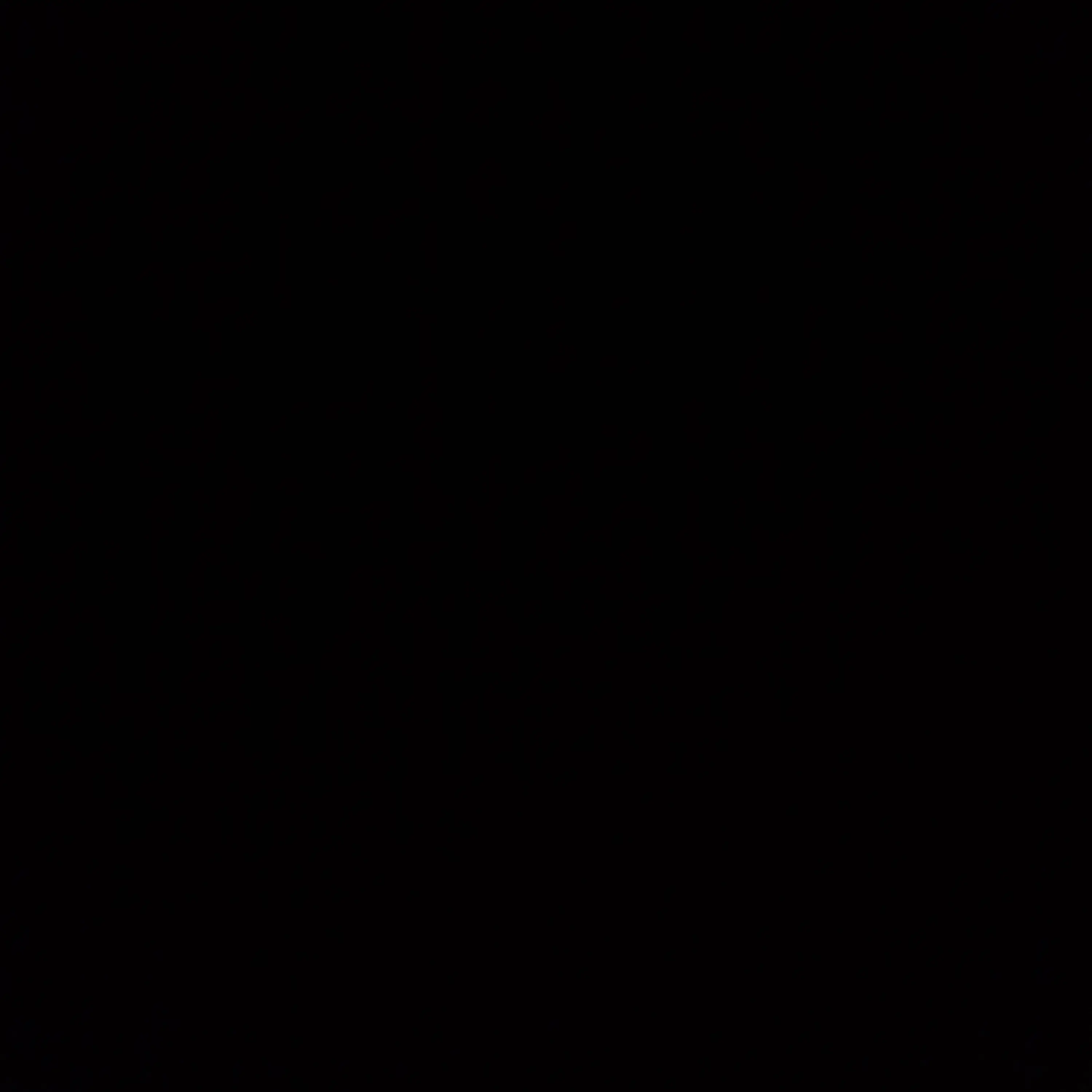 GUNkwxg72_q0의 진격거 귀칼