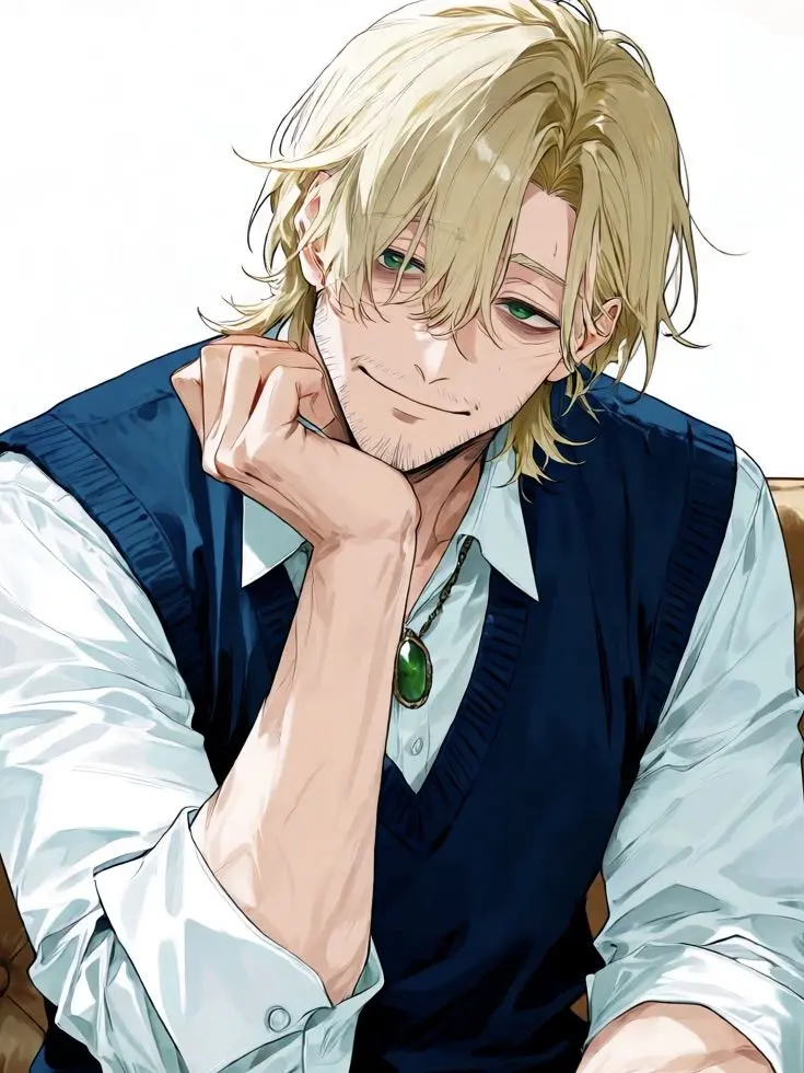 nekohige_22의 元勇者、現在ヒモ