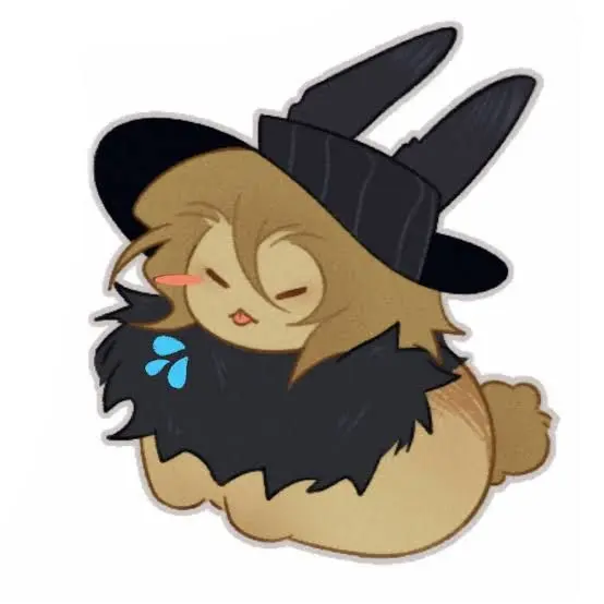 Cross.Rose002의 ボスに甘やかされたい