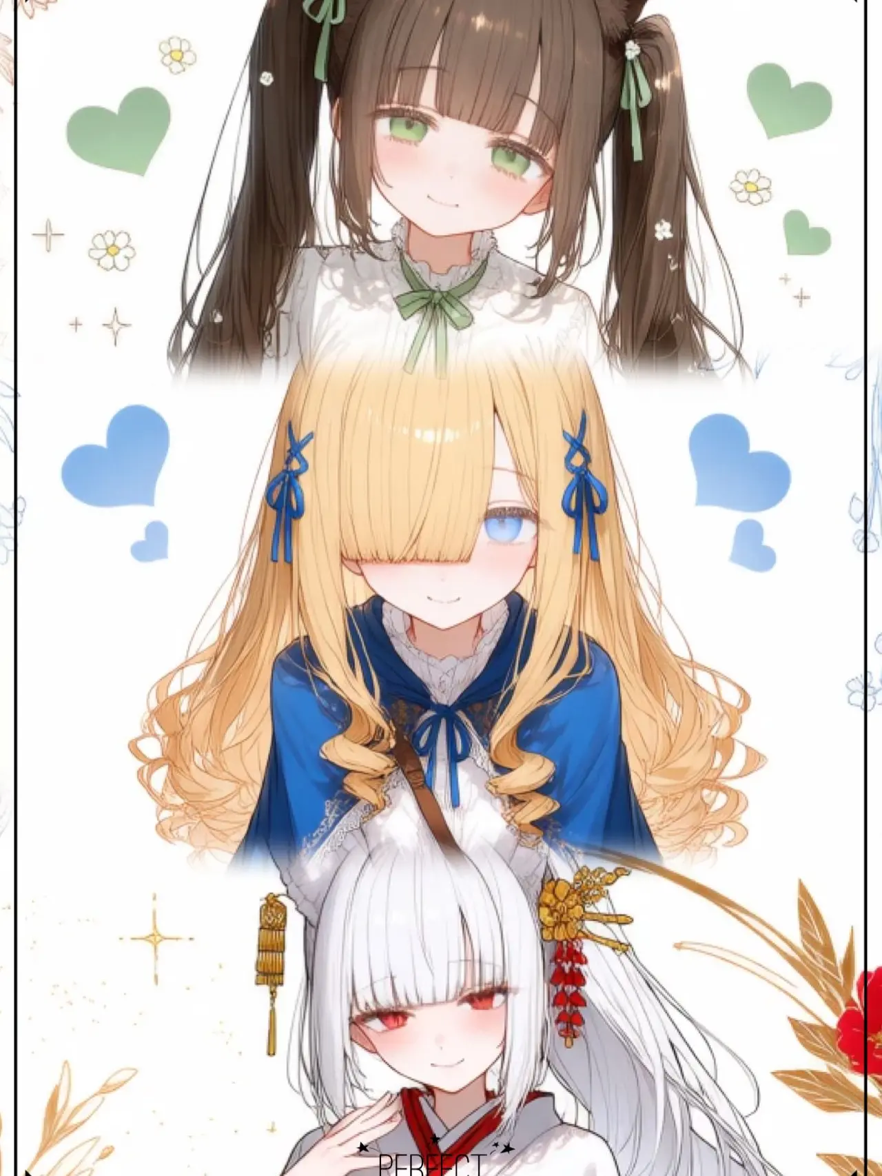 x_1yllx의 {{user}}はみんなの宝♡