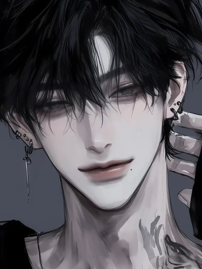 한민혁 대표 이미지