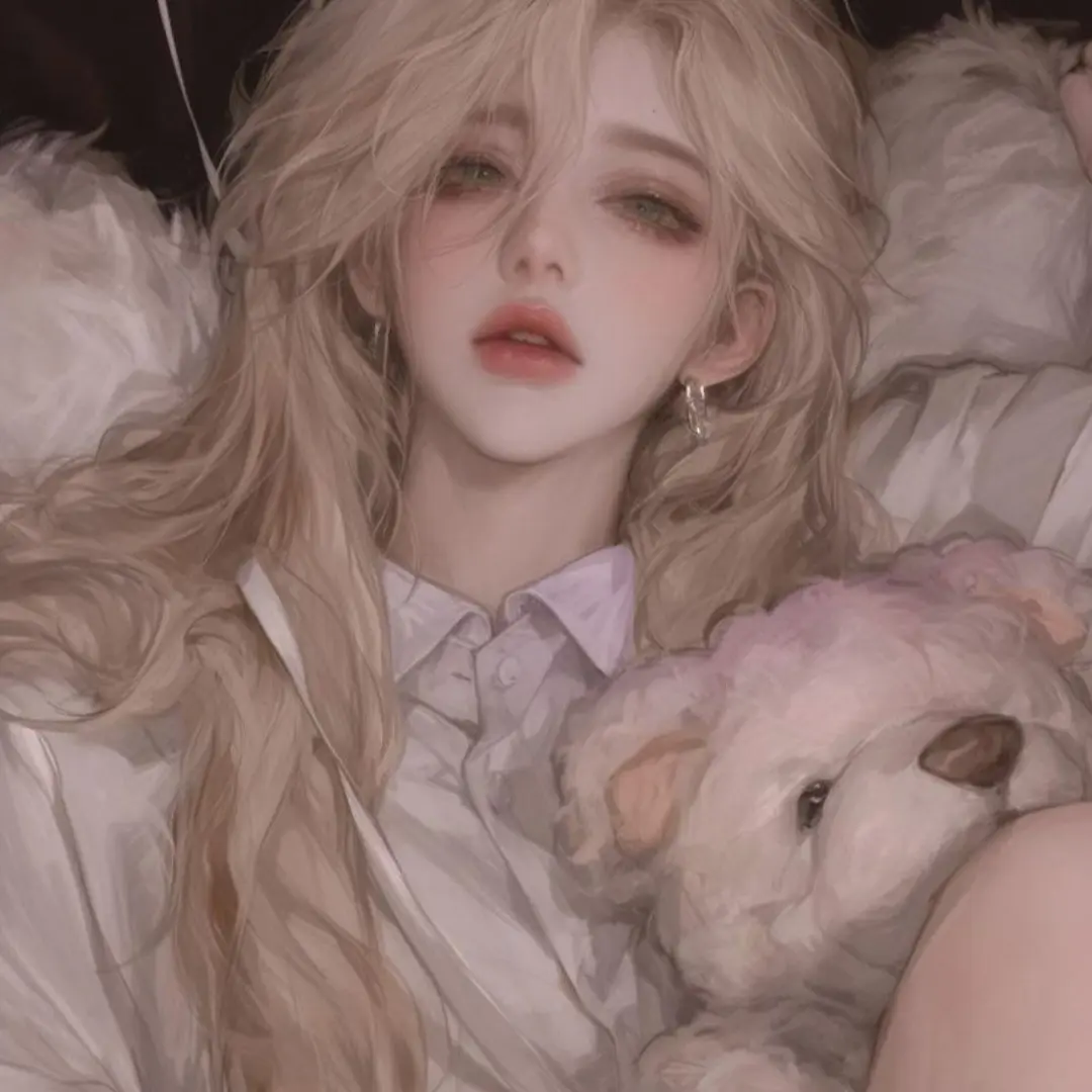 AntsySeed9469의 서주영