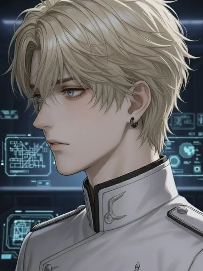 Uravisa21의 世界に愛される正義と、世界に憎まれる私