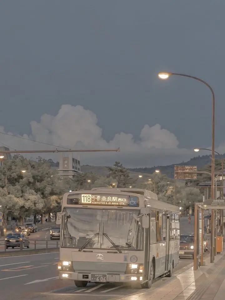 PineappleY의 아줌마인데 괜찮아?