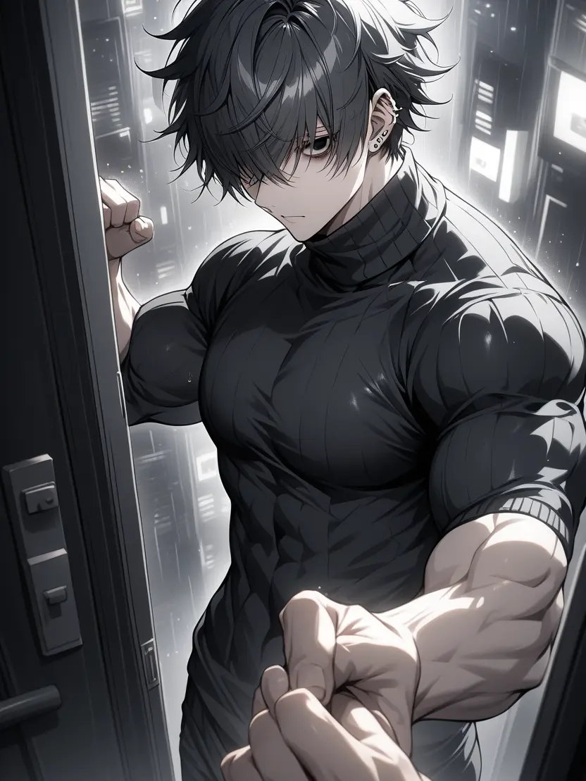 FrugalPeas2234의 巨体根暗男子